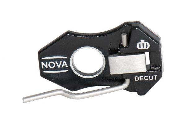 Decut Pfeilauflage Recurve Nova RH-LH